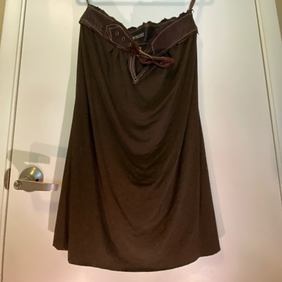 Handmade Sherry Nikka Couture - Picture 2 of 9